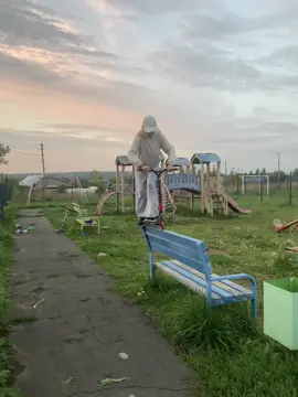 @алина твоя песня