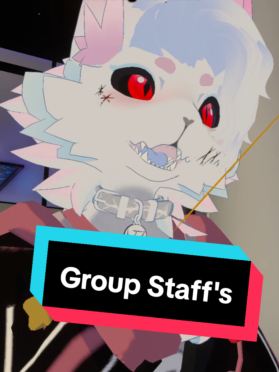 Keep it going, jusg makes ur group look bad ngl lol. #fyp #vrchat #vrchatmemes #relatable #vrchatfurry 