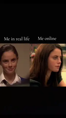 Si kieren la otra versión está en mi perfil #effystonem #skins #wlw #Viral #paratii 