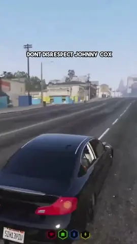 Johnnys girl is starving again #Johnnycox #gtarp #stackswopo #streamer #gta