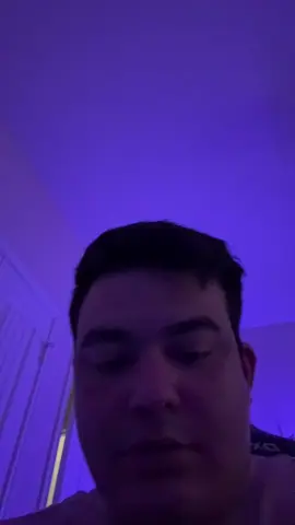 #tiktokshop 