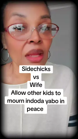 mpongo gumede car accident