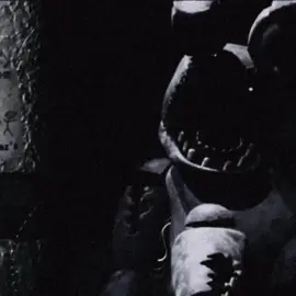Theres nothing at the end i swear  #xcyzba #fyp #edit #fnafedit #witheredbonnie #bonniefnaf #fivenightsatfreddy #fnaf2 