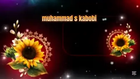 #muhammadskabobi #kabobi 