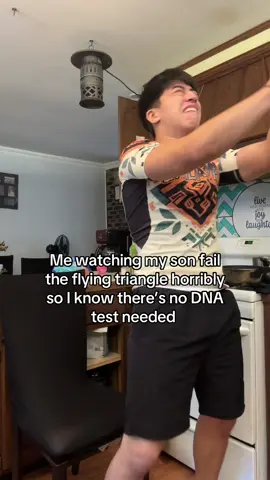 Okay but I lowkey got that @Gaidama shi on #grappling #jiujitsu #wrestling #wrestlingtiktok 