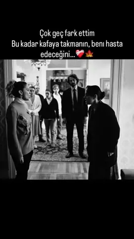 #kafayatakma #sessizlik #sessizlikbazenenbüyükçığlıktır #çığlık #keşfet 