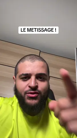 Baltiofficiel sur Snap