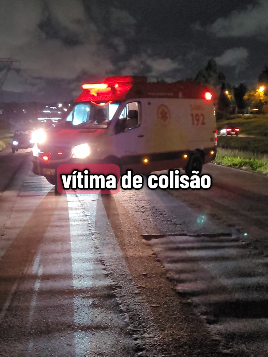 🚑 o áudio não é meu, mas o intuito é mostrar o serviço amo muito tudo isso 🩷 . . . . . #samu192 #enfermagem #ambulancia #samu #aph 