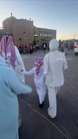 نعم درعاوي أني ومن حقي اني افتخر  #سوريا_دمشق_درعا_حوران  #الامارات_السعوديه_الكويت_البحرين_عمان  #اكسبلورexplore  #الولايات_المتحدة_الحورانية  #ابشري_حوران 