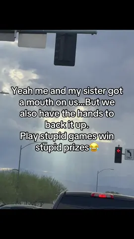 @SteffiRose 