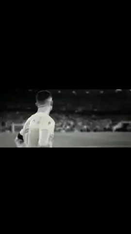 اخخخ لو ترجع ايامك موسم واحد بس تعلمهم وتطلع💔#ronaldo #alnassr 