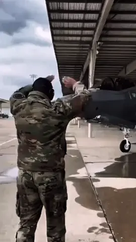 🇺🇸💯🥵💪#usmilitary #usairforce #usa🇺🇸 #FYP #usair 