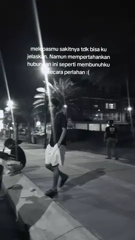lantas aku harus gimana??? #sadmoment#lagusad