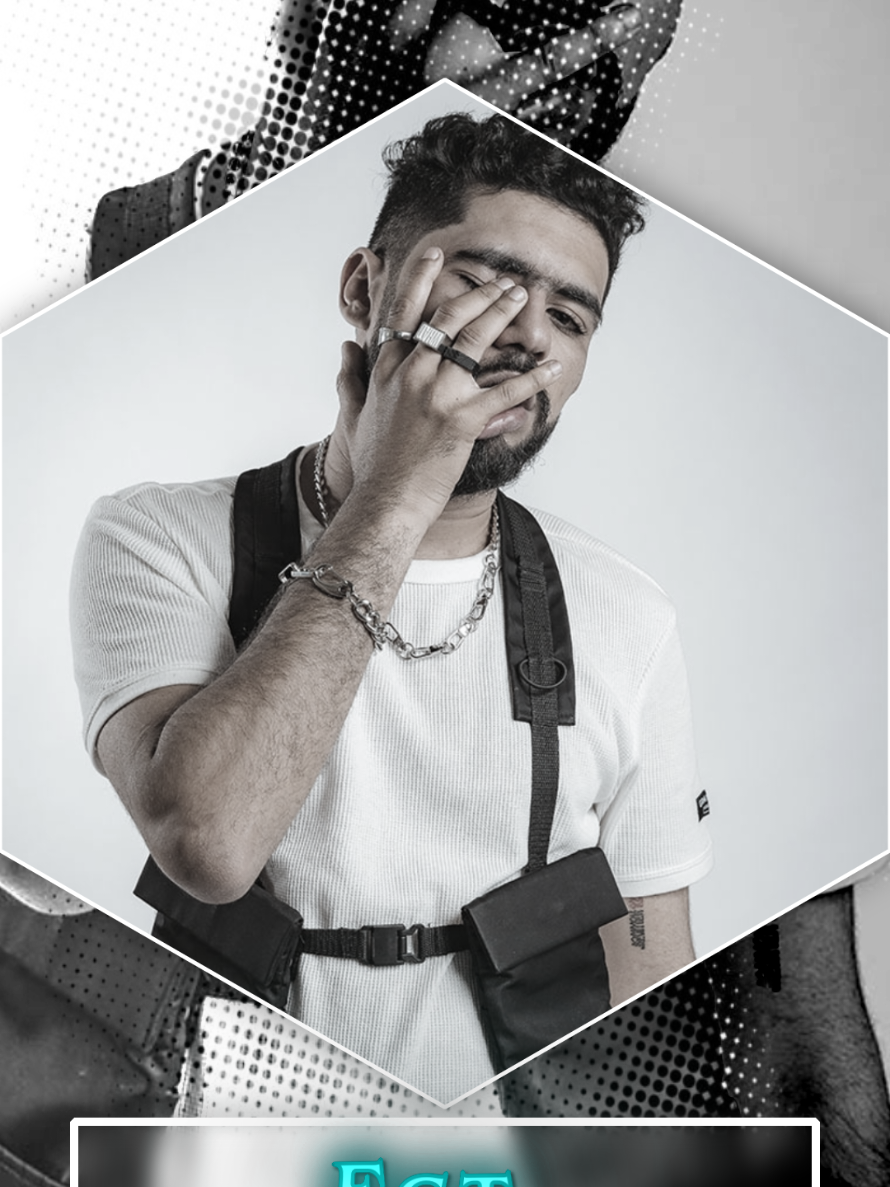 ❖💿 𝗦𝗼𝗻𝗴 : SULTAN  🧑🏻‍🎤 𝗔𝗿𝘁𝗶𝘀𝘁𝗲 : ELEGRANDETOTO  • • • ♥︎ - 𝐓𝐚𝐠𝐬 : #fyp #lyrics #lyricsedit #viraledit #elgrandetoto 