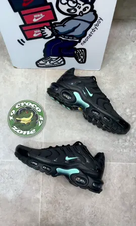 #milano🇮🇹 #awakhir_qu_parle🇫🇷🐊 #awakhir_lacoste🐊🐊w_larini😍awakhir_ #tn #setif #vetements #nike 