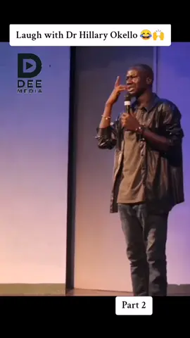 #deemedia 