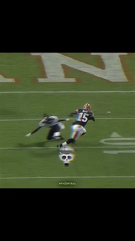 Best NFL Jukes.#nfl #football #nflhighlights #edits #fyp 