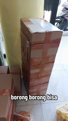 join live saya sekarang juga😎 mungpung lagi promo gratis ongkir#makananviral #fyp #murahnikmat #comring #makanankhas 