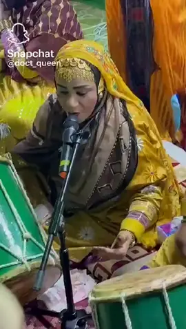 قتلته والا ما قتلته 😅😅😅😅