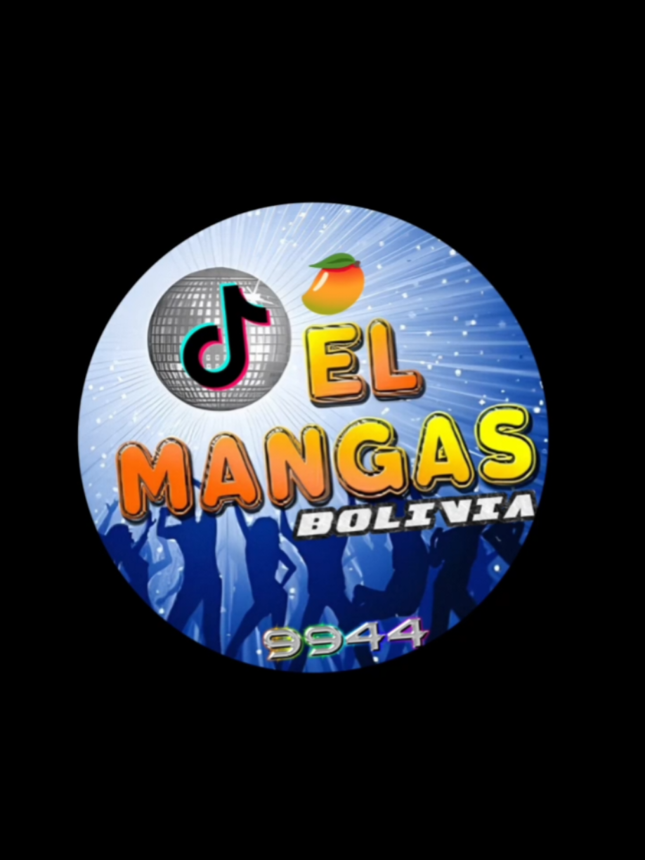 #elmangasbolivia🇧🇴  #tropicodecochabamba🇧🇴  #nuevagalilea 