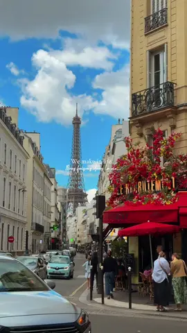 The biggest mistake… We make in life… Isthinking… We have time… Be present Love more… And love now… #enjoylife #pourtoi #Lifestyle #musiquetiktok #paris2025 