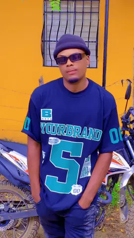 King #video #ralphlauren @mrs manou 🫶❣️🍯♑🖤 @🦋🩷MADELYN 🦋🩷ZUZU🦋 @missandia m'y lovha🥰🥰🥰 