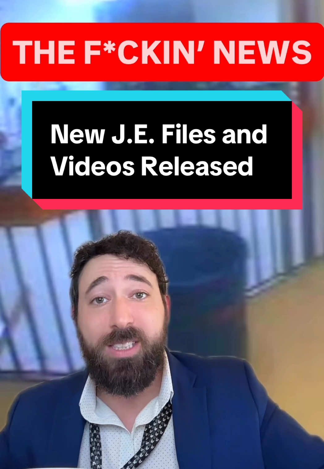 September 3, 2025 Thoughts? #files #survivor #justice #psyop #conspiracy  