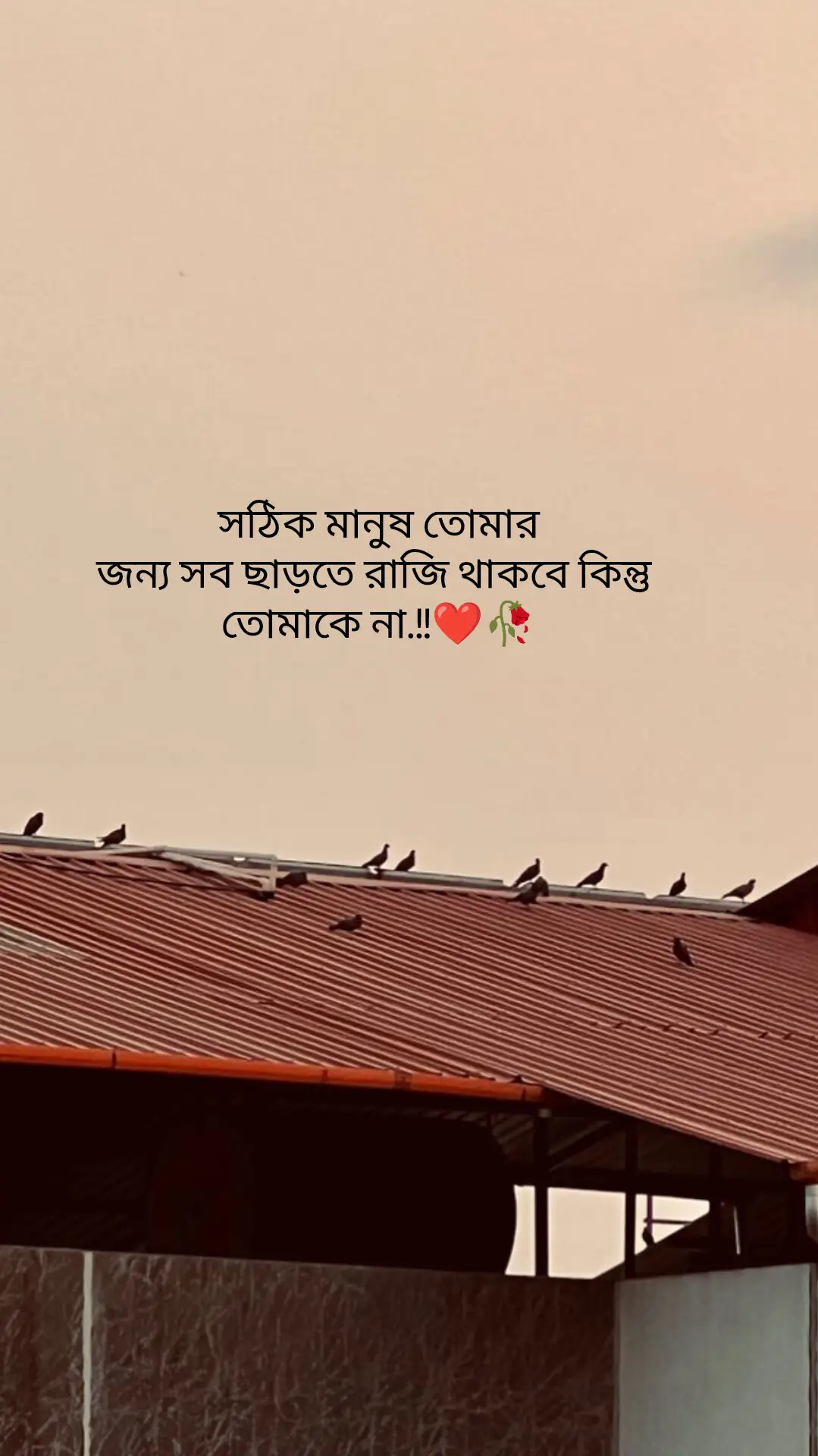 #fyp #foryoupage #foryou 