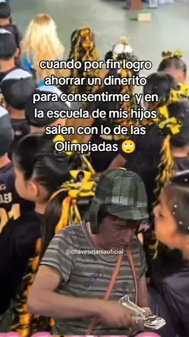 #CapCut  hay no tragarme tierra 😮‍💨 #humor #ecuador🇪🇨 