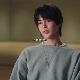 i NEED to see him with wavy hair im begging 🙏🏻🙏🏻  #cortis #cortisedit #martincortis #juhooncortis #jamescortis #keonhocortis #seonghyeoncortis #ahnkeonho #ahnkeonho_bighit #keonhoedit #music #kpop #kpopedit #fyp #foryou #dontflop #bighit #cortis_bighit #whatyouwantcortis
