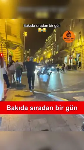 #bakues #bakuesaz 