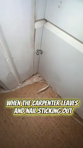 you just can’t get the stuff these days #fyp #foryou #decorating 
