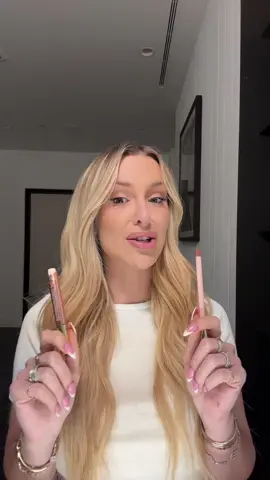 2 am tarte thoughts :’) @tarte cosmetics 