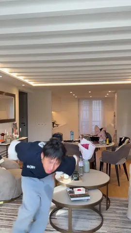 @Enzo 