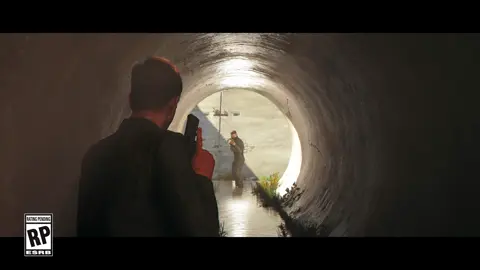 From stealth to shootouts, 007 First Light delivers high-stakes spycraft, explosive combat, and the ultimate test of your skills. Watch the full 30-minute gameplay reveal. https://youtu.be/DpP_WXrDArQ Available on PlayStation 5, Xbox Series X|S, Nintendo Switch 2, and PC on March 27, 2026. Pre-order now and get a free Deluxe Edition Upgrade. https://bit.ly/4mFFseR