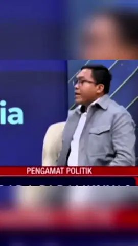 Bos Prabowo dengerkan ini...  #videoviralitiktok 
