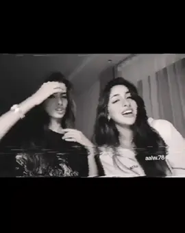 ما شاء الله حلوات  @جود محمد @ساره القحطاني | sara ❤️🥺