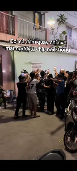 #xuhuong #ngoctrinh #viral #hottiktok #dienvien  Quá cọc