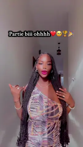 #🇸🇳 #humour ❤️🎉🎉