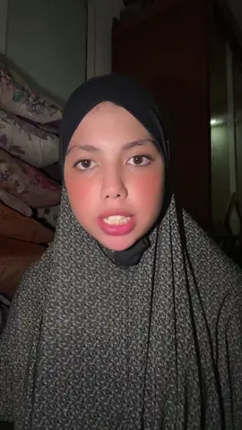 #انقذوغزة😔 