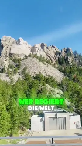 Wer regiert die welt wirklich? #GeheimeEliten #Weltmacht #Bilderberg #blackrock #vanguard 