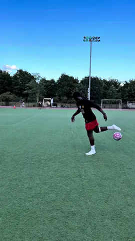 Nonchalant 5 star skiller🔥 #legal_footy #legal_nyang2 