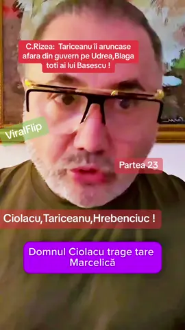 #fy #viralflip #rizea #elena #psd #ciolacu #president #newyorkcity #like #ponta #fyp #videoviral #news 