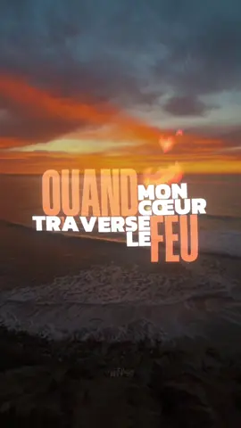 ⬆️ Utilise le modèle ⬆️ Je sais que je ne serai jamais seul❌☝🏽… #editlyrics #gospelmusic #tiktokchretien #hillsongworship #CapCut 