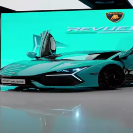 clips by @Luxury Speed @First Motors  #creatorsearchinsights #supercar #edit #caredit #supercar 
