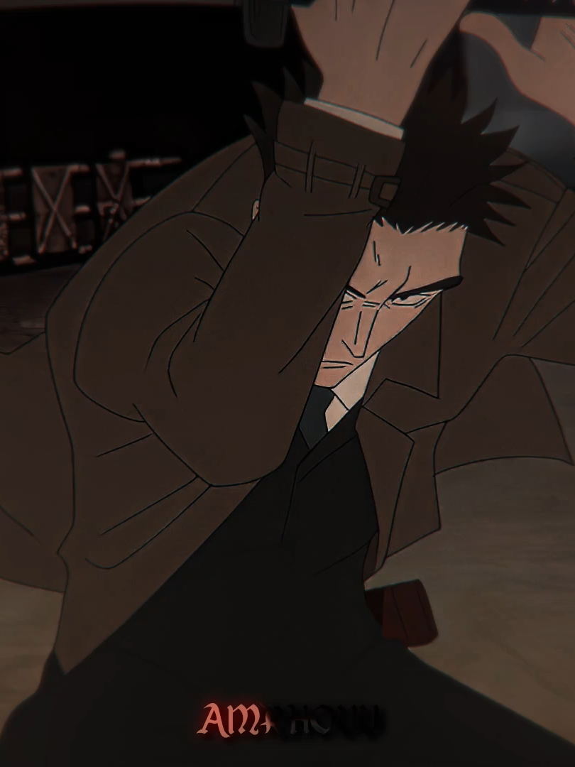 One of the best antagonists in anime series.. / (ORIGINAL CONTENT) #sukuna #jujutsukaisen #jujutsukaisenedit #sukunaryomen #edit #aftereffects #fypシ゚ #fypシ #fyp5266m #fyp #viral #bpwkpp