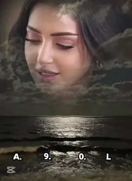 #حضرموت #يبعث #