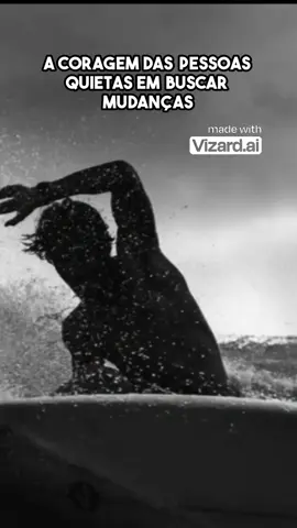Mergulhe na perspectiva intrigante sobre o poder transformador das pessoas quietas! Este vídeo revela como esses indivíduos, muitas vezes subestimados, possuem uma coragem admirável para buscar mudanças significativas em suas vidas. Descubra a força emocional e a estabilidade que os tornam especialistas em lidar com desafios, além de sua capacidade única de ouvir e absorver informações com sabedoria. Ao contrário do que muitos pensam, os quietos são autoconfiantes e buscam constante crescimento pessoal e profissional. Prepare-se para repensar tudo o que você sabe sobre a introversão e a força que ela pode oferecer! #PessoasQuietas #Introspecção #MudançaPositiva #Autoconhecimento #CrescimentoPessoal #Emoções #EstabilidadeEmocional #Paciencia #AudiçãoAtiva #Psicologia #Introvertidos