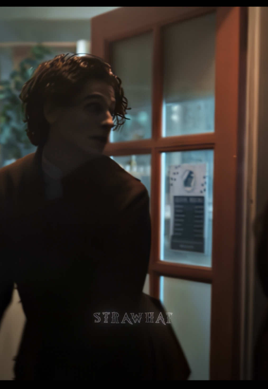 Slurp 🔥🔥🔥 #wednesday #wednesdayseason2 #wednesdayedit #wednesdayaddams #slurp #owenpainter #netflixseries 