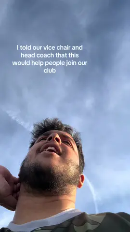 Welcome to MKHC TikTok lads🤣#hockey #mk #mkhc #hockeyfamily #fyp 